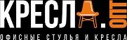 Скидки на Мебель в Чайковском