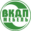 Скидки на Мебель в Чайковском