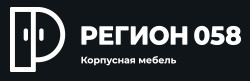 Скидки на Мебель в Чайковском