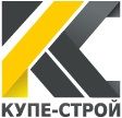 Скидки на Мебель в Чайковском